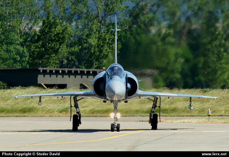 108 Mirage 2000-5.jpg